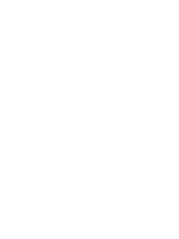 صورة الكتاب